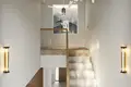Wohnung 3 zimmer 155 m² Souni Zanatzia, Zypern