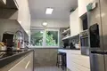 Mieszkanie 5 pokojów 184 m² Cascais, Portugalia