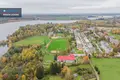 Commercial property 715 m² in Kaunas, Lithuania