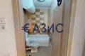 Wohnung 3 Schlafzimmer 92 m² Nessebar, Bulgarien