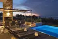 Villa 290 m² Opcina Dezanovac, Croacia