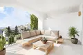Wohnung 4 zimmer  Marbella, Spanien