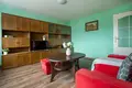 1 room apartment 26 m² Poznan, Poland