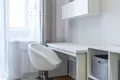 3 room apartment 65 m² Minsk, Belarus
