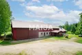 Maison 4 chambres 172 m² Juuka, Finlande