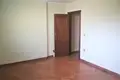 Adosado 3 habitaciones 225 m² Torrevieja, Španjolska