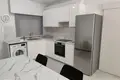 Wohnung 2 Schlafzimmer 66 m² Limassol, Zypern