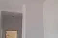 Wohnung 2 zimmer 61 m² Durrës, Albanien