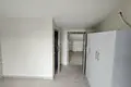 Maison 2 chambres 90 m² Nea Flogita, Grèce
