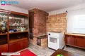 Haus 62 m² Tauroggen, Litauen