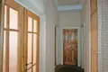 3 room apartment 70 m² Homyel, Belarus