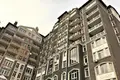 Apartamento 3 habitaciones 120 m² Odesa, Ucrania