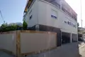 Casa 4 habitaciones  Sutomore, Montenegro