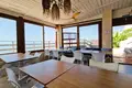 3 bedroom house 523 m² Dos Hermanas, Spain