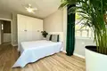 Haus 3 zimmer 82 m² Orihuela, Spanien