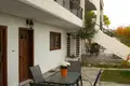 Ferienhaus 8 zimmer 360 m² Municipality of Rafina Pikermi, Griechenland