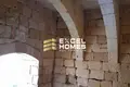 3 bedroom house  Saint Lawrence, Malta