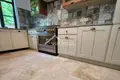 Casa 5 habitaciones 180 m² en Jurmala, Letonia