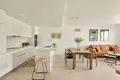 2 bedroom apartment 97 m² Dos Hermanas, Spain