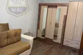 Wohnung 51 m² Dolgoprudny, Russland