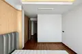 Kondominium 2 Schlafzimmer  Pattaya, Thailand