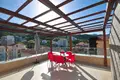 Apartamento 3 habitaciones 106 m² Boreti, Montenegro