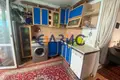 Wohnung 3 zimmer 97 m² Nessebar, Bulgarien