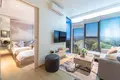 Квартира 1 спальня 31 м² Тхаланг, Таиланд