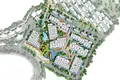 Apartamento 1 habitacion 40 m² Kamala, Tailandia