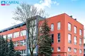Wohnung 3 zimmer 101 m² Vilnius, Litauen