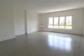 Wohnung 1 zimmer 140 m² Konyaalti, Türkei