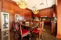 Appartement 6 chambres 701 m² Pýla, Chypre