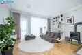 Квартира 4 комнаты 130 м² Вильнюс, Литва