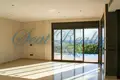 4 bedroom house 600 m² Sant Feliu de Guixols, Spain