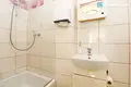 Apartamento  Cracovia, Polonia