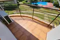 2 bedroom house 165 m² Kosharitsa, Bulgaria