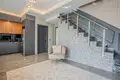 Квартира 3 комнаты 100 м² Оба, Турция
