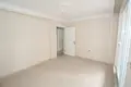 Mieszkanie 2 pokoi 58 m² Esenyurt, Turcja
