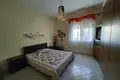 Dom 3 pokoi  Skala Sotiros, Grecja