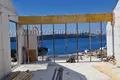 Apartamento 3 habitaciones  Grad Trogir, Croacia