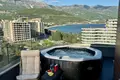 Appartement 3 chambres 147 m² Budva, Monténégro