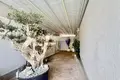 Villa 12 habitaciones 310 m² Naxxar, Malta