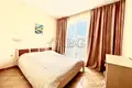 1 bedroom apartment 66 m² Nesebar, Bulgaria