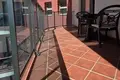 1 bedroom apartment 60 m² Benalmadena, Spain