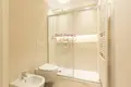 Mieszkanie 4 pokoi 105 m² Mediolan, Włochy