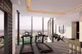 Complejo residencial Ayana Gardens
