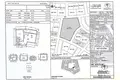 Apartamento 2 habitaciones 103 m² Dubái, Emiratos Árabes Unidos