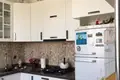 5 room apartment 130 m² in Batumi, Georgia