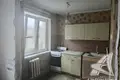 Квартира 2 комнаты 41 м² Мухавецкий сельский Совет, Беларусь