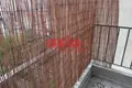 Apartamento 2 habitaciones 59 m² en Kavala Municipality, Grecia